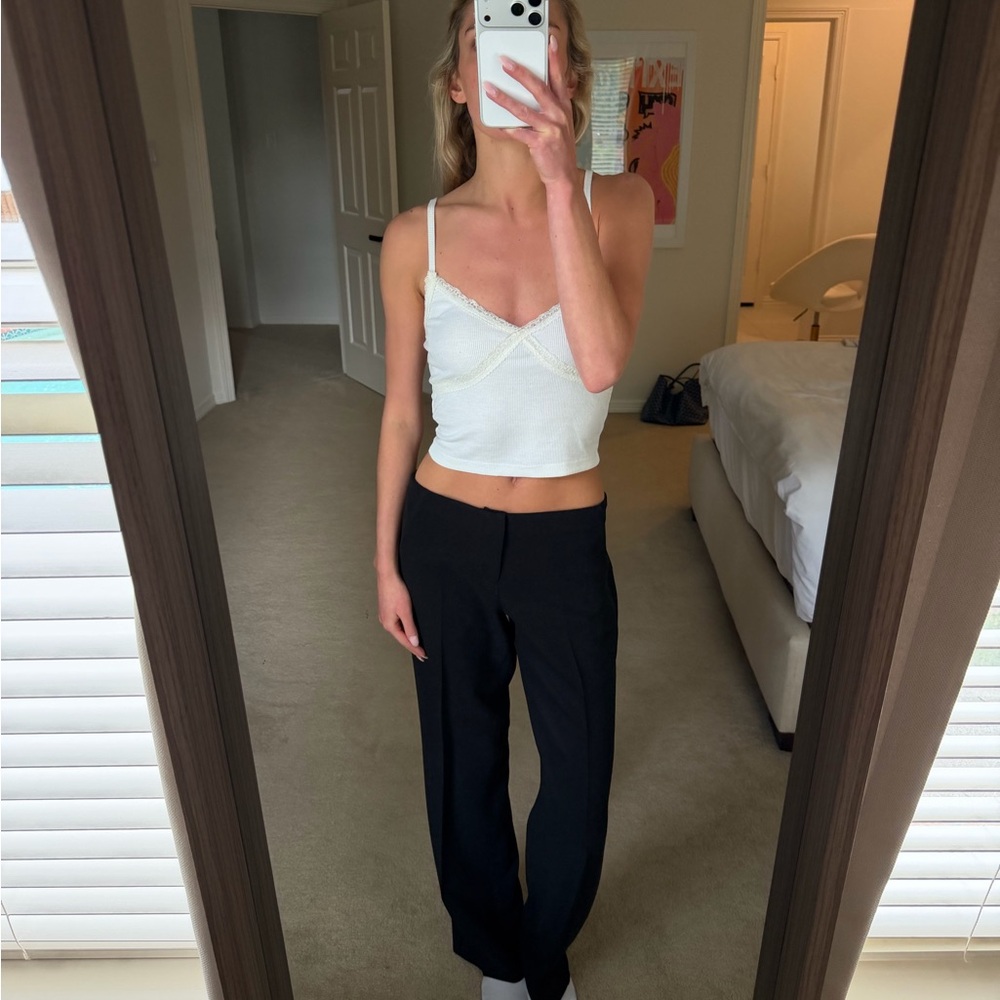 Forever 21 Top